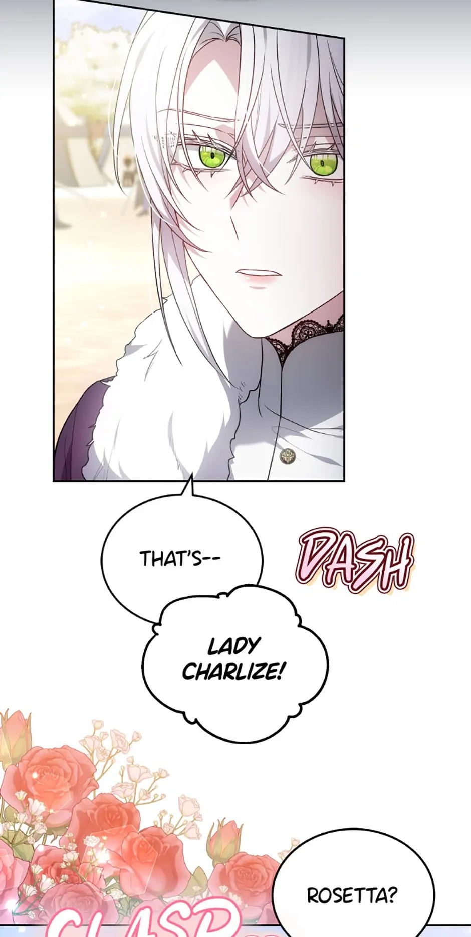 Page 74 of Chapter 56