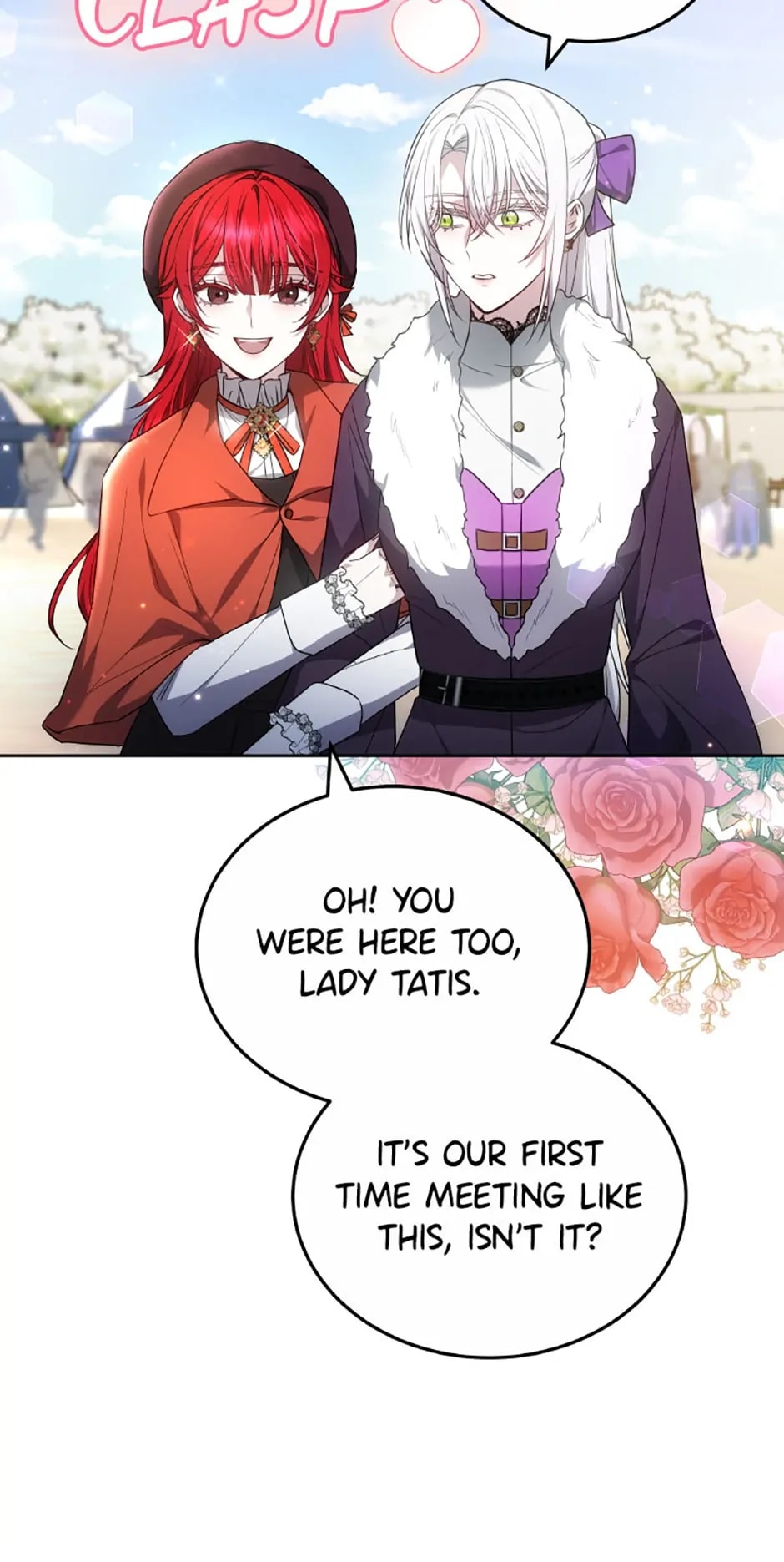 Page 75 of Chapter 56