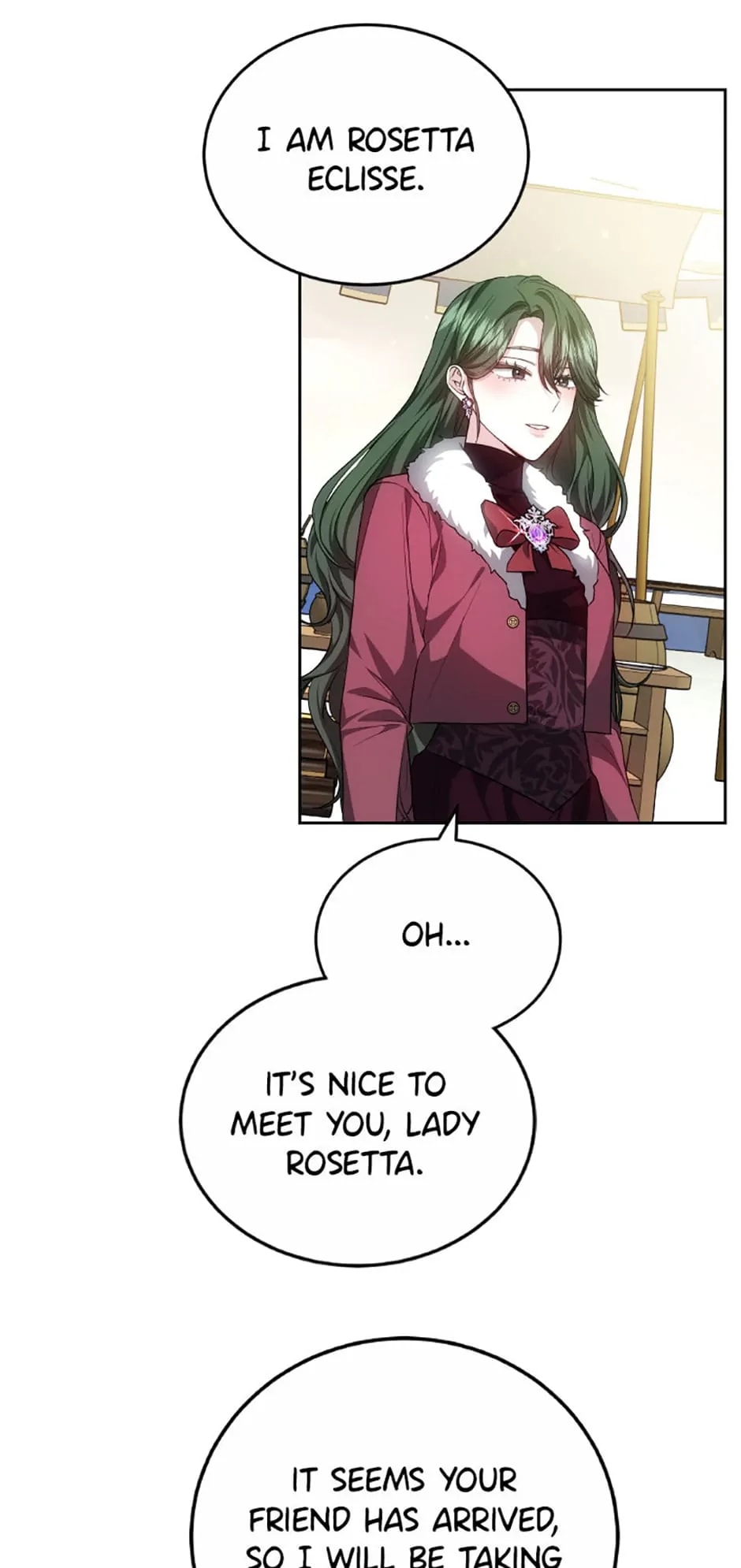 Page 76 of Chapter 56