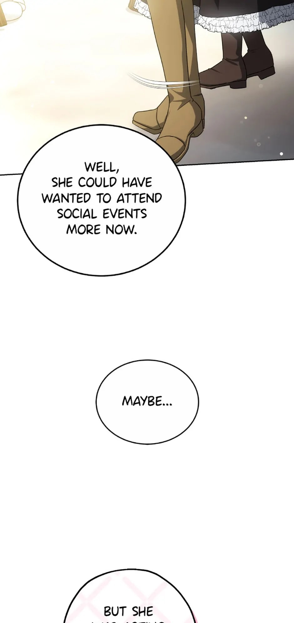 Page 79 of Chapter 56