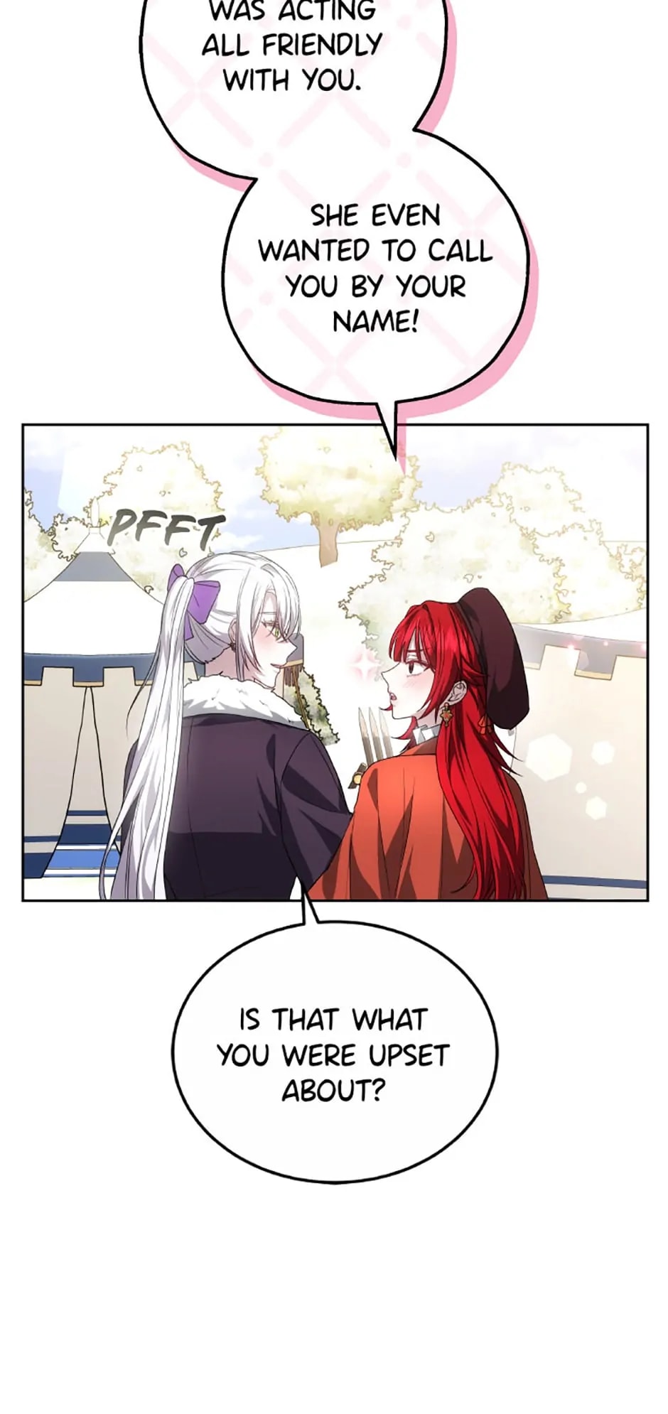 Page 80 of Chapter 56