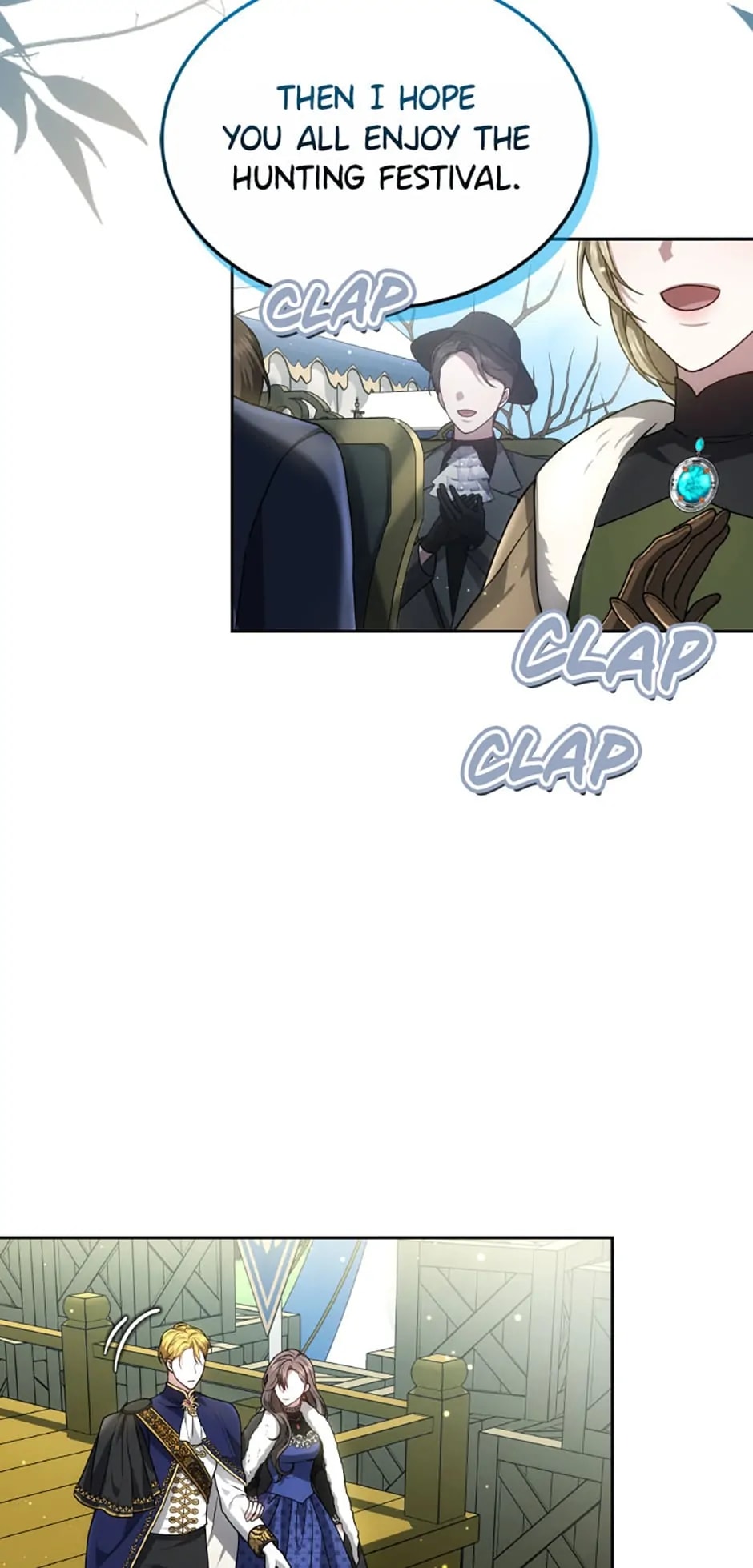 Page 3 of Chapter 57