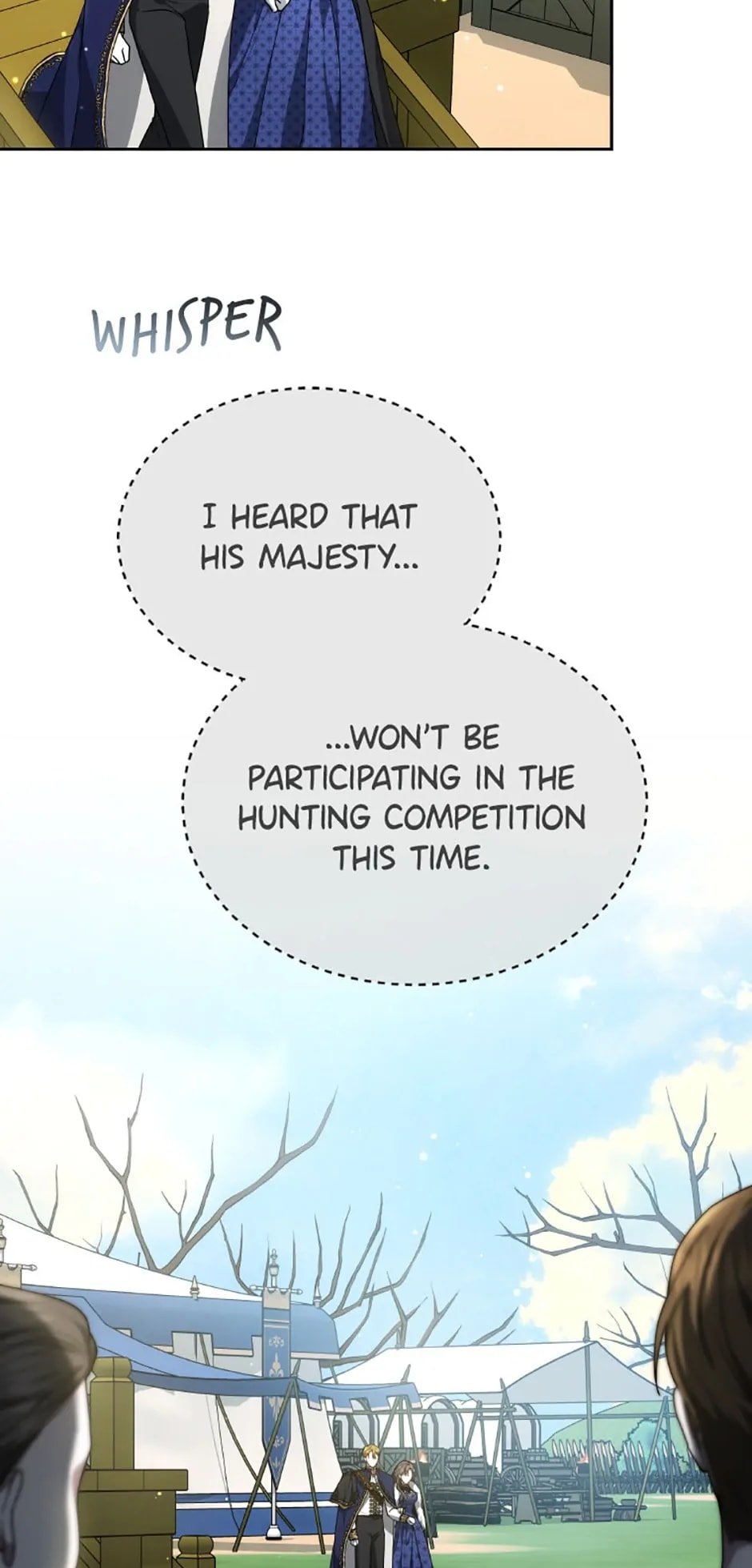 Page 4 of Chapter 57