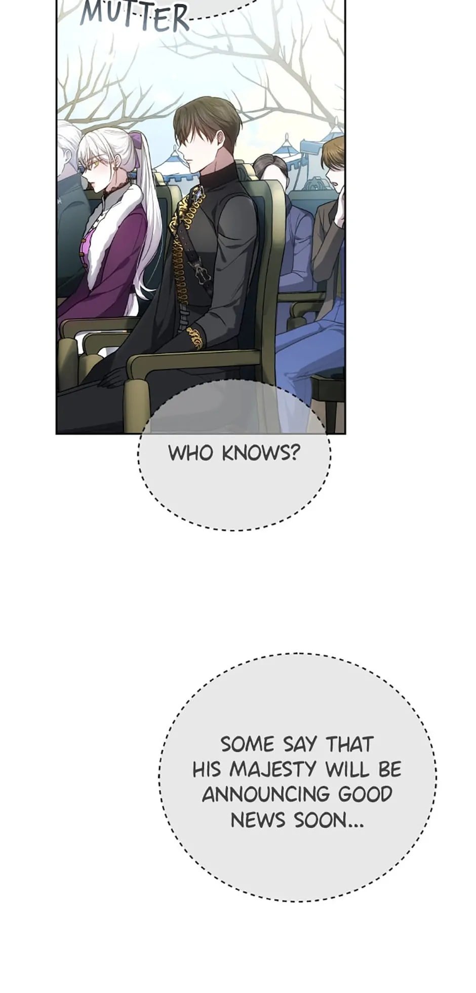 Page 6 of Chapter 57