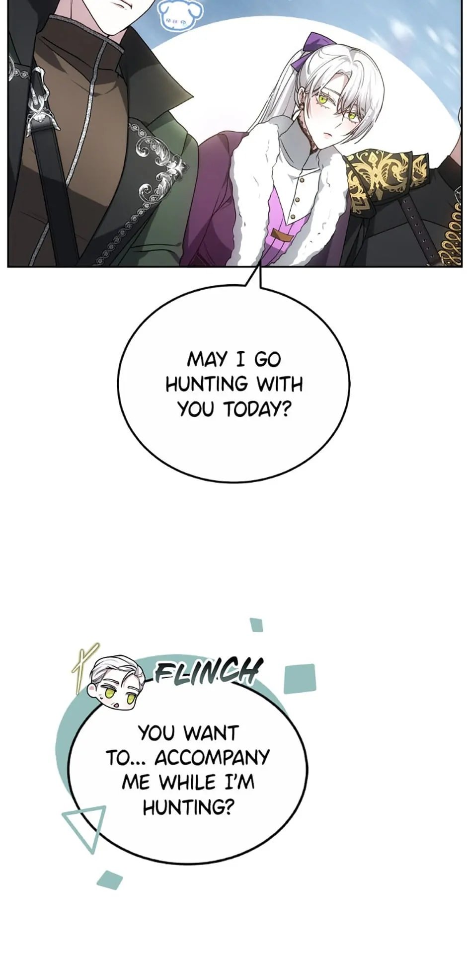 Page 13 of Chapter 57