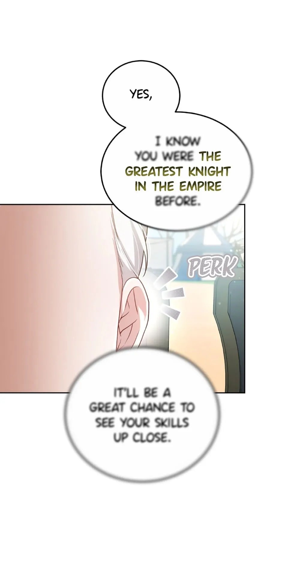 Page 14 of Chapter 57