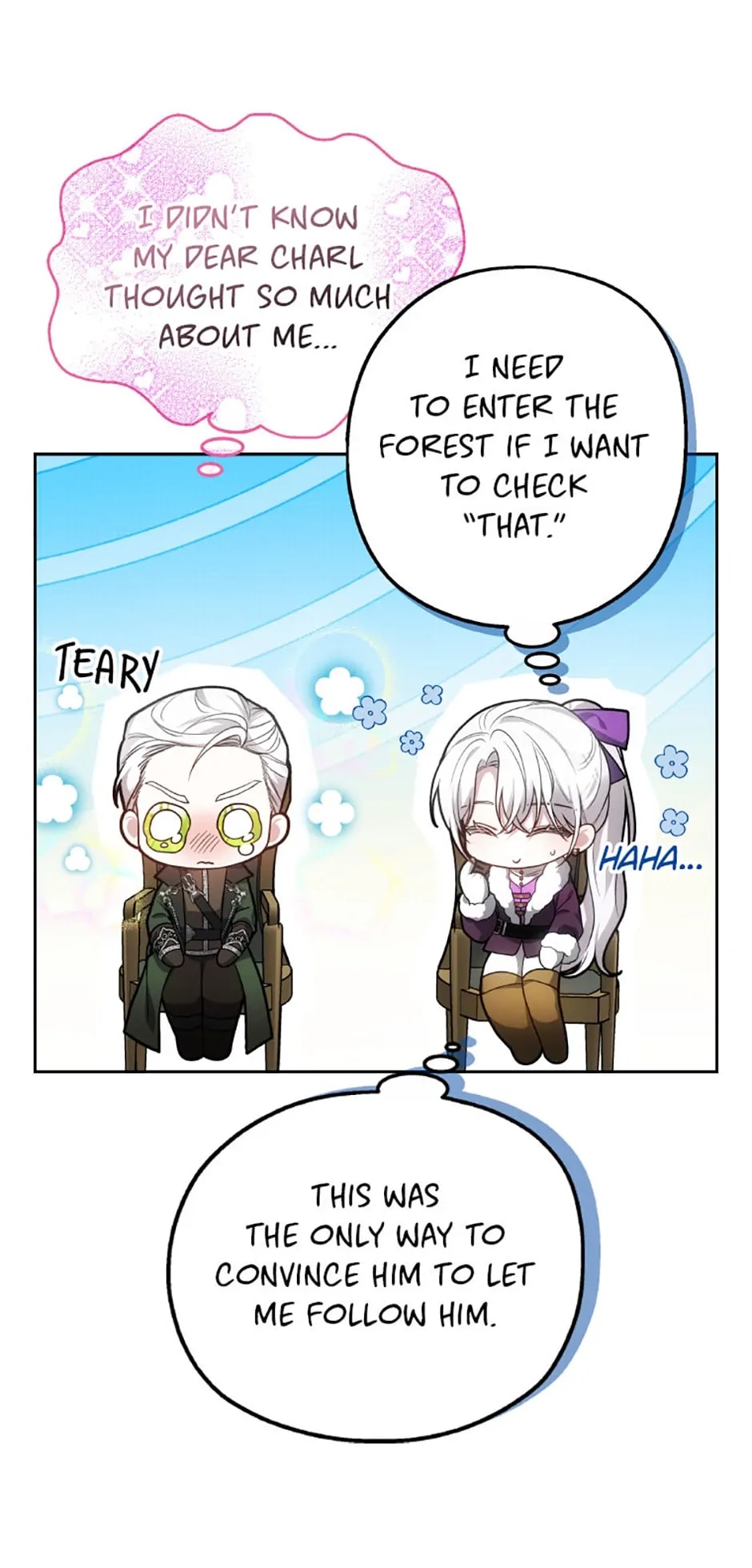Page 15 of Chapter 57
