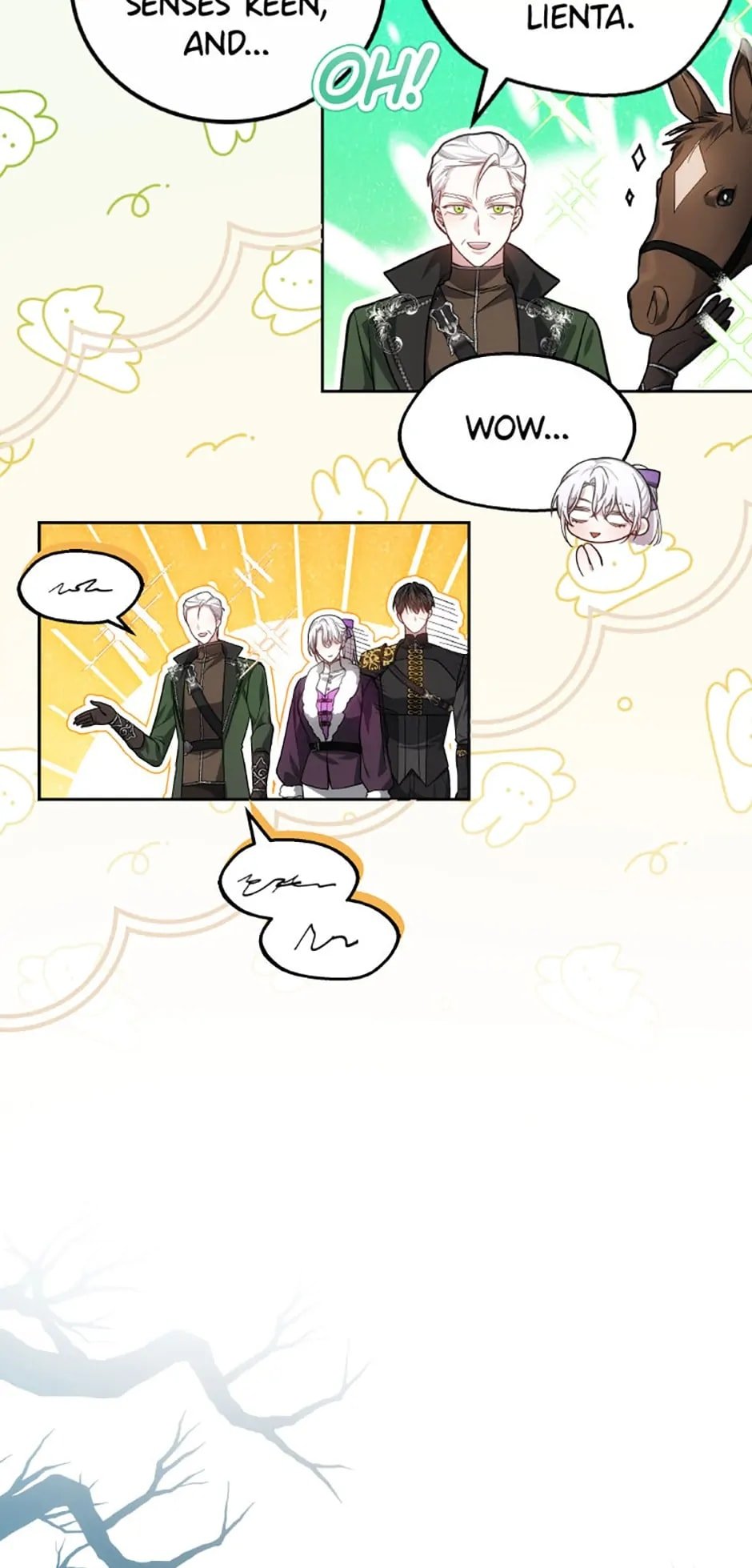 Page 18 of Chapter 57