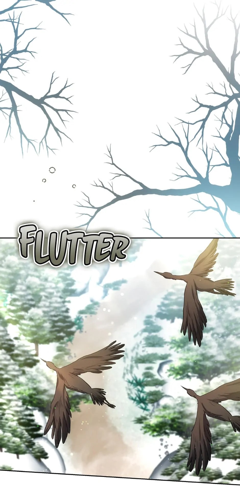 Page 19 of Chapter 57