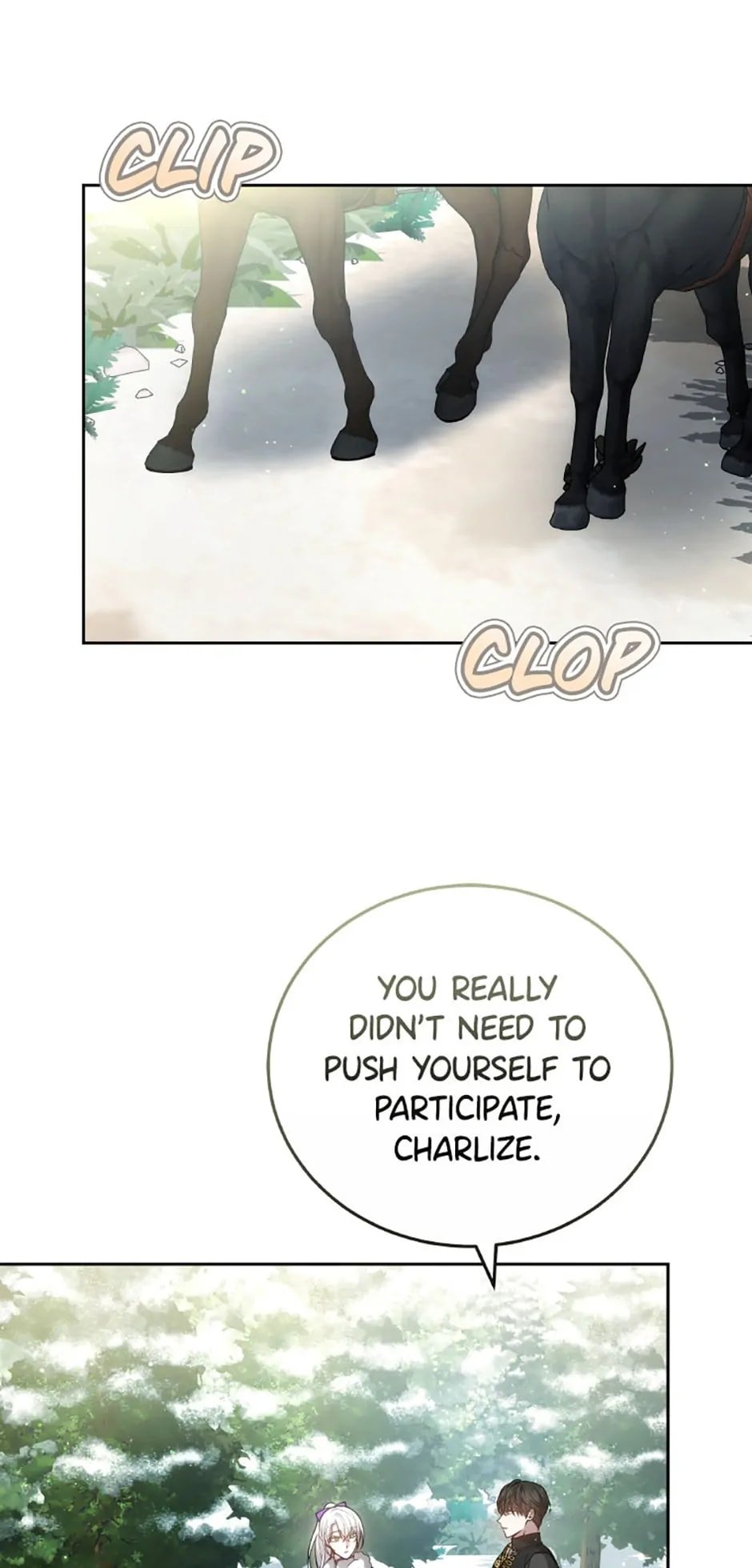 Page 20 of Chapter 57