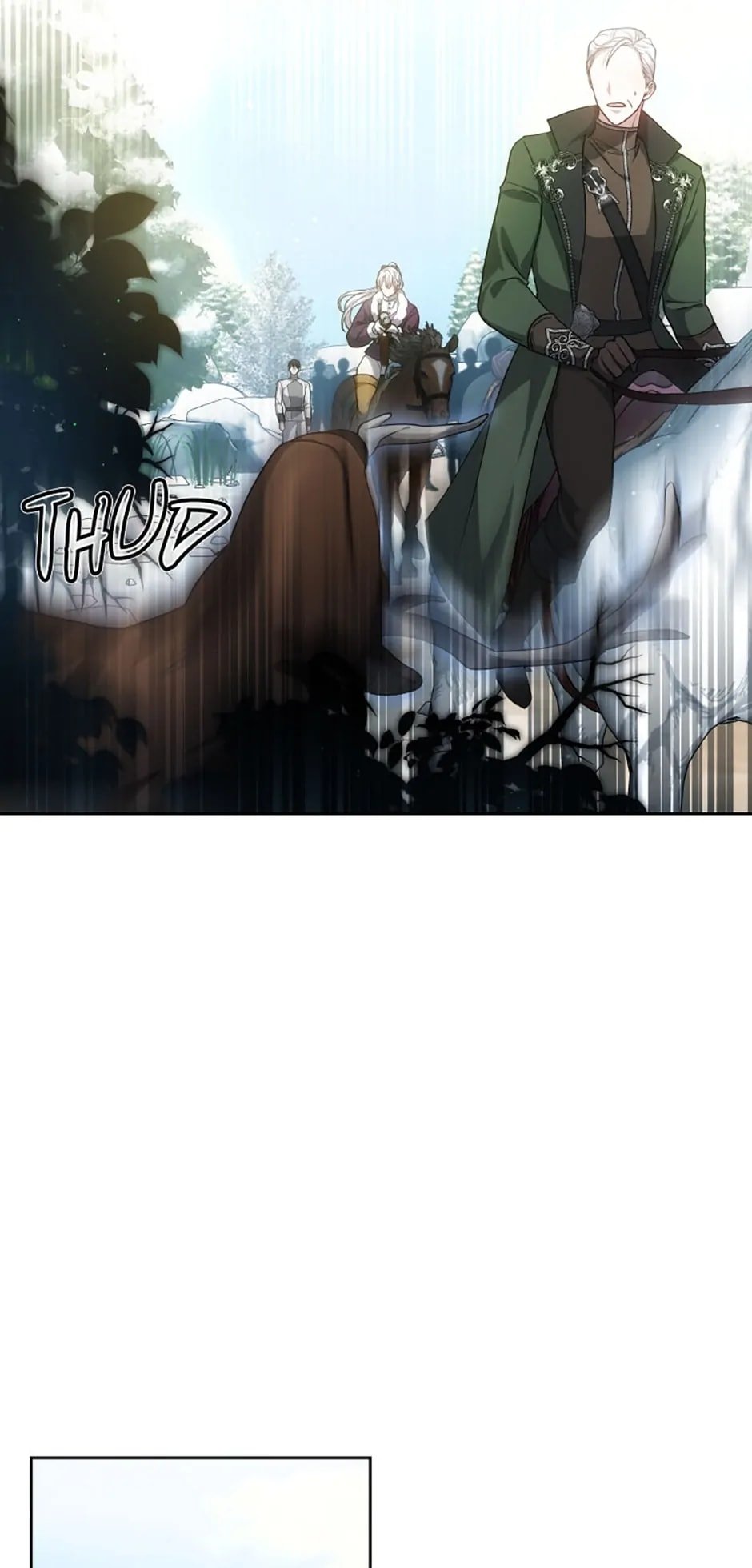 Page 24 of Chapter 57