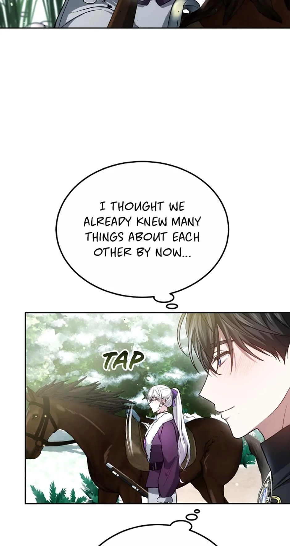 Page 27 of Chapter 57