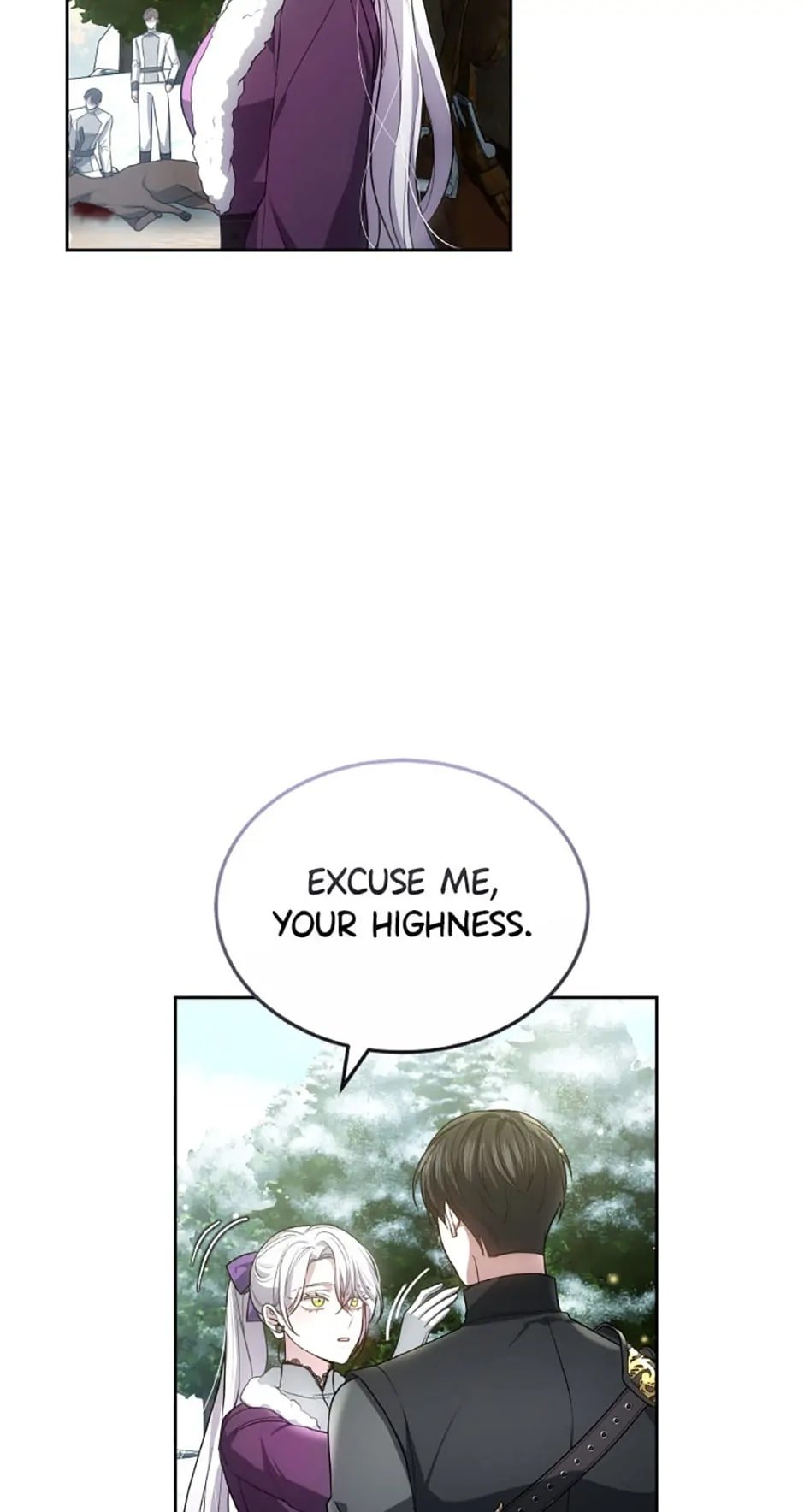Page 30 of Chapter 57