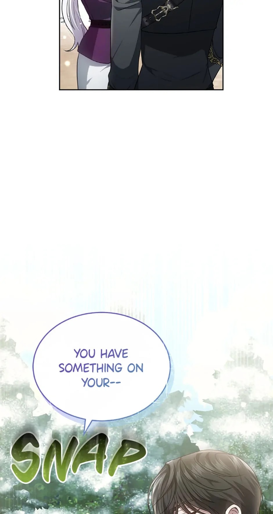 Page 31 of Chapter 57