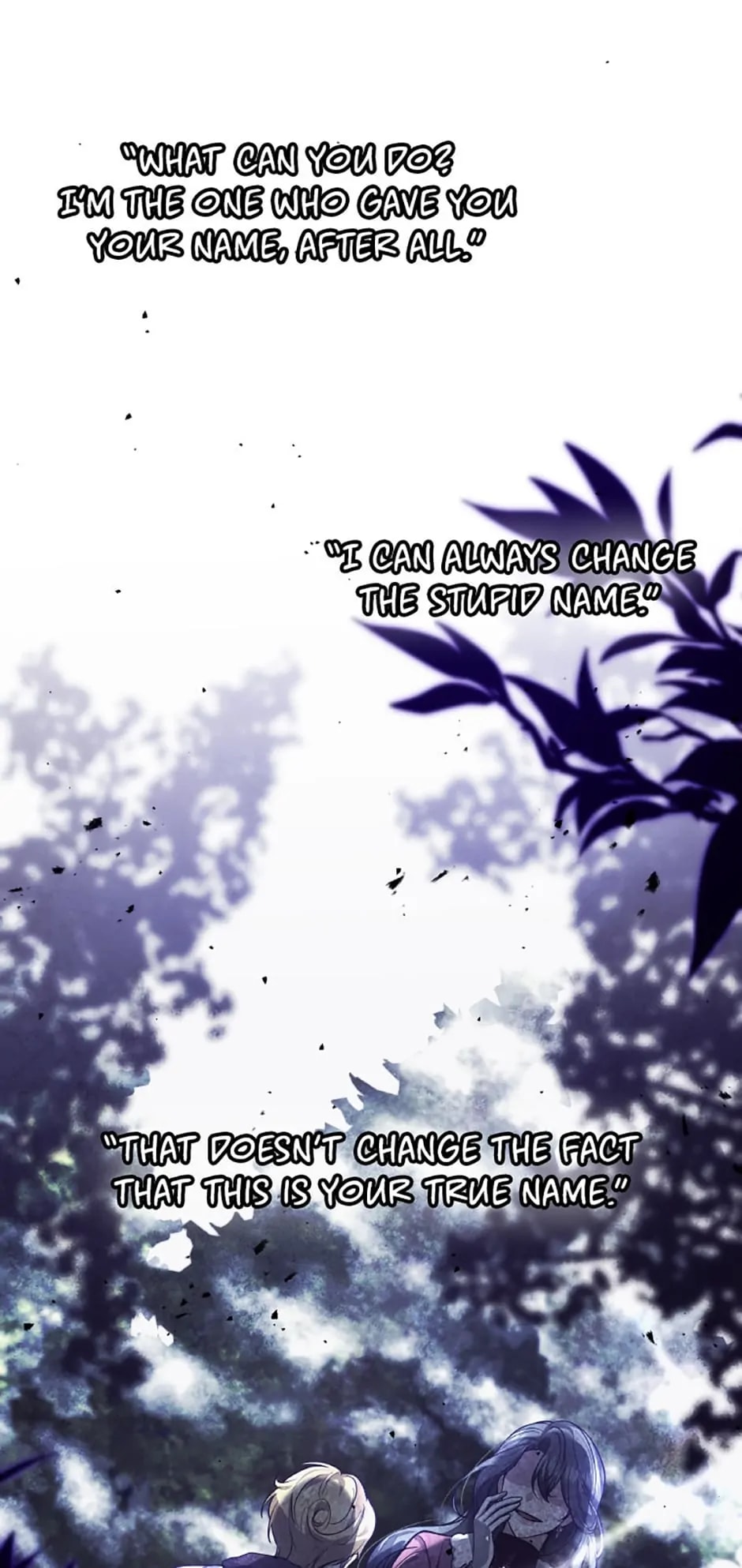 Page 33 of Chapter 57