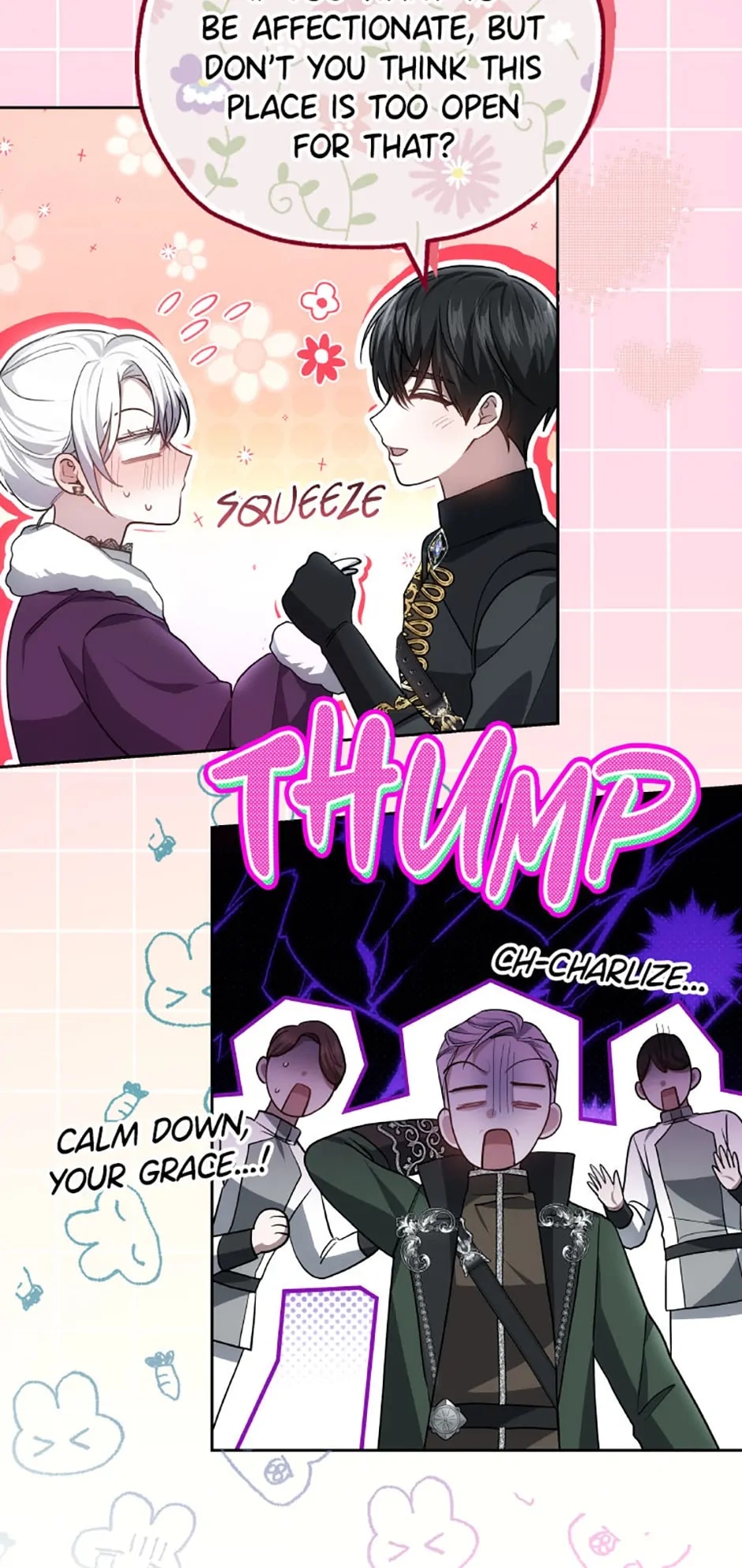 Page 37 of Chapter 57