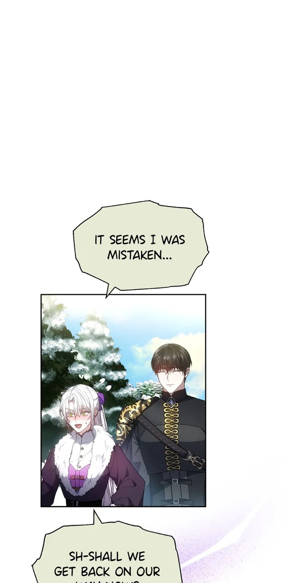 Page 39 of Chapter 57
