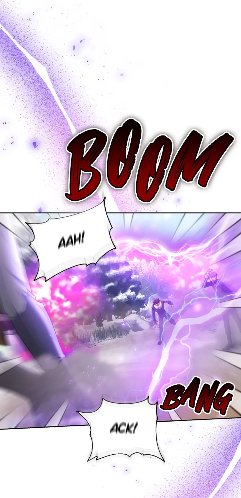 Page 41 of Chapter 57