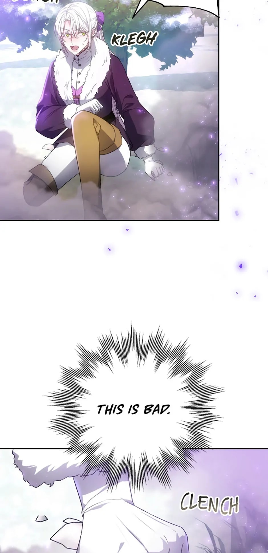 Page 43 of Chapter 57