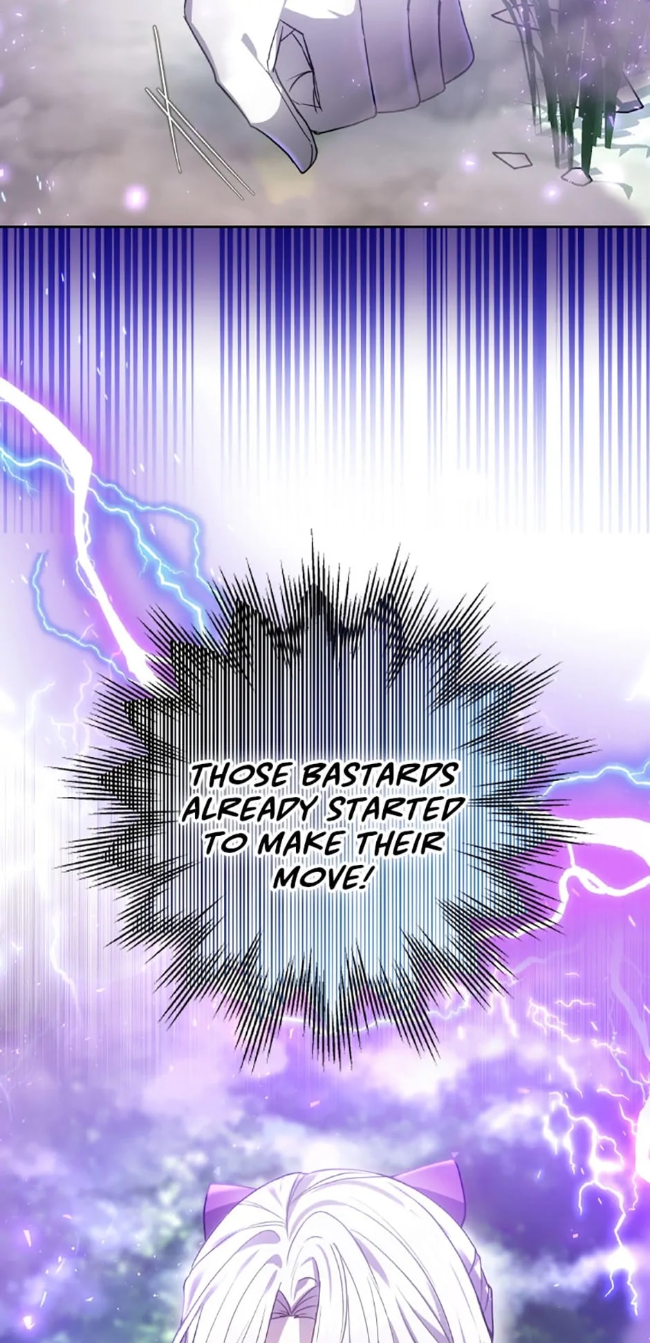 Page 44 of Chapter 57