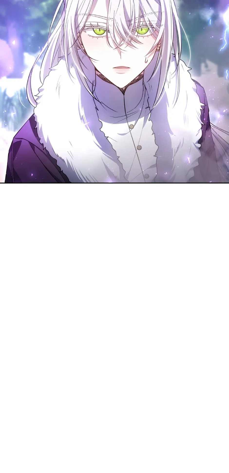 Page 45 of Chapter 57