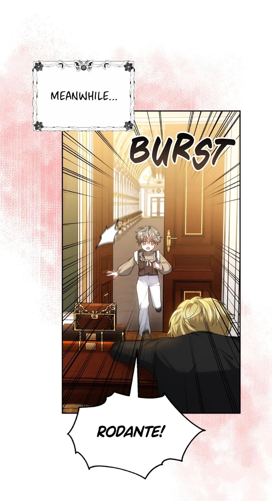 Page 46 of Chapter 57