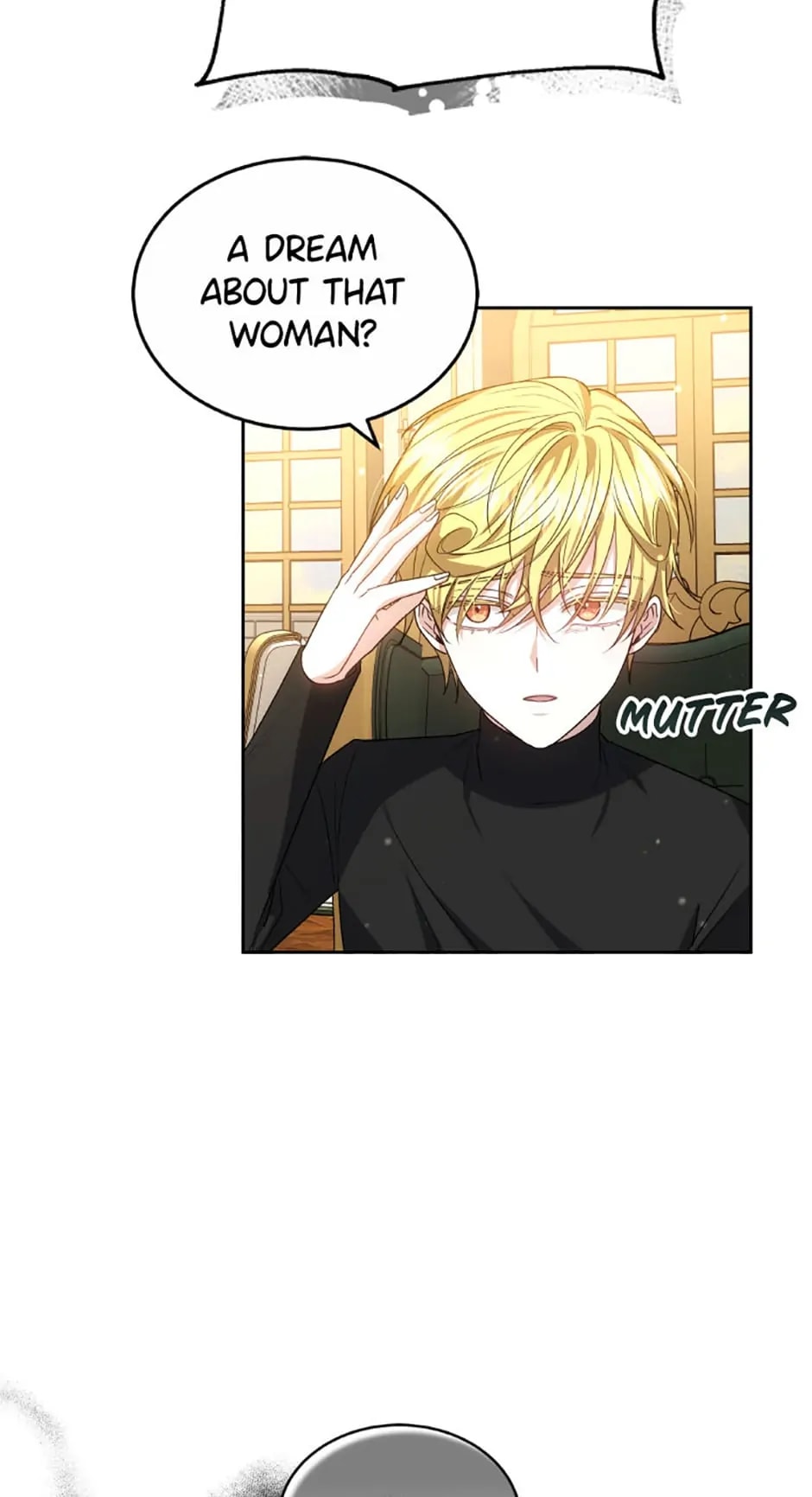 Page 48 of Chapter 57