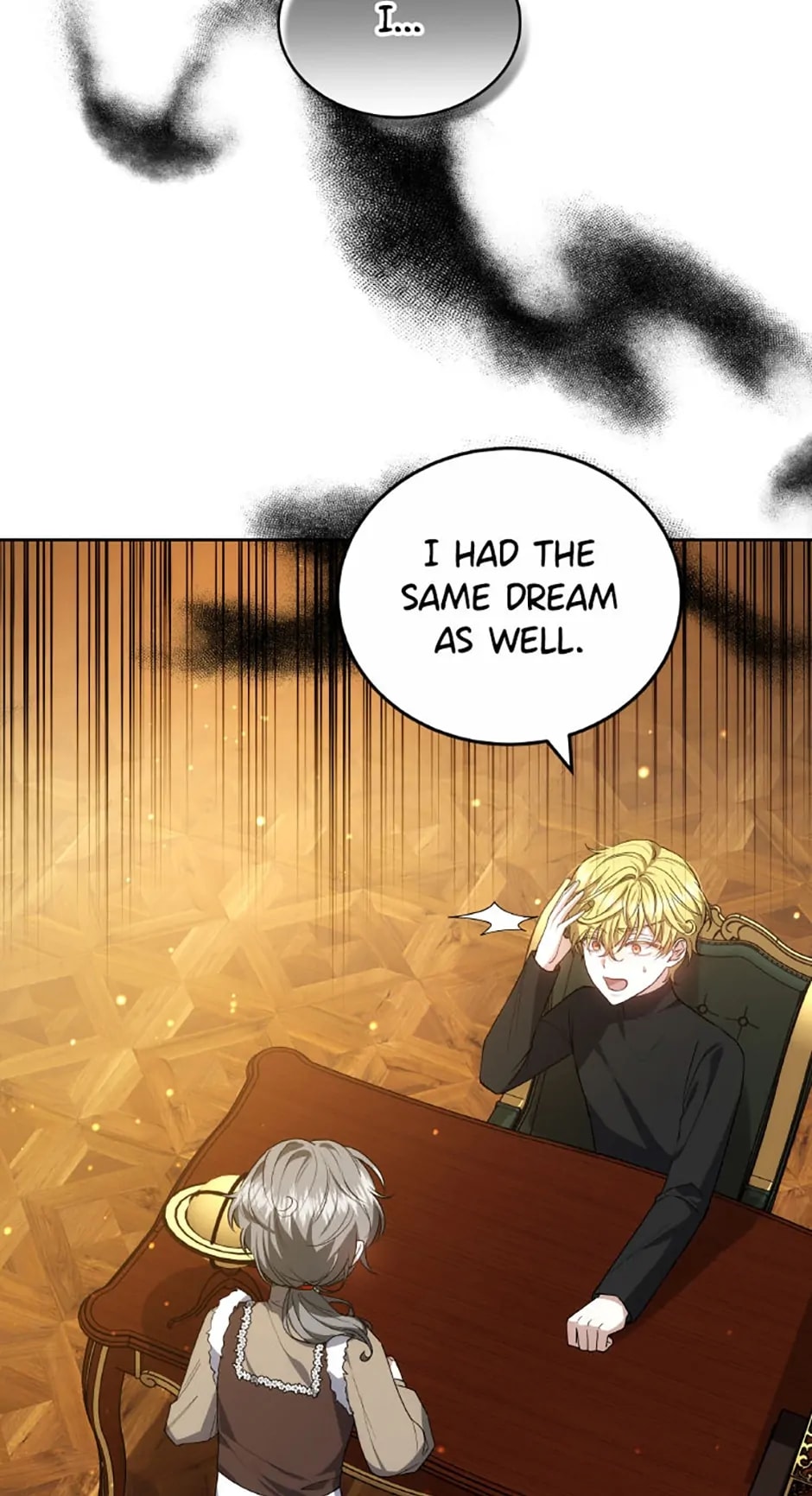 Page 49 of Chapter 57