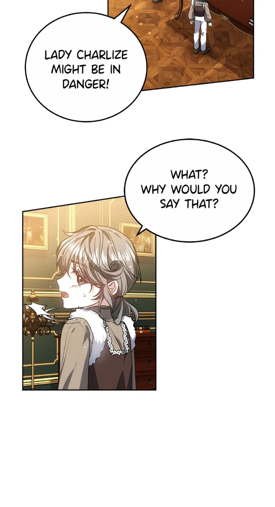 Page 52 of Chapter 57
