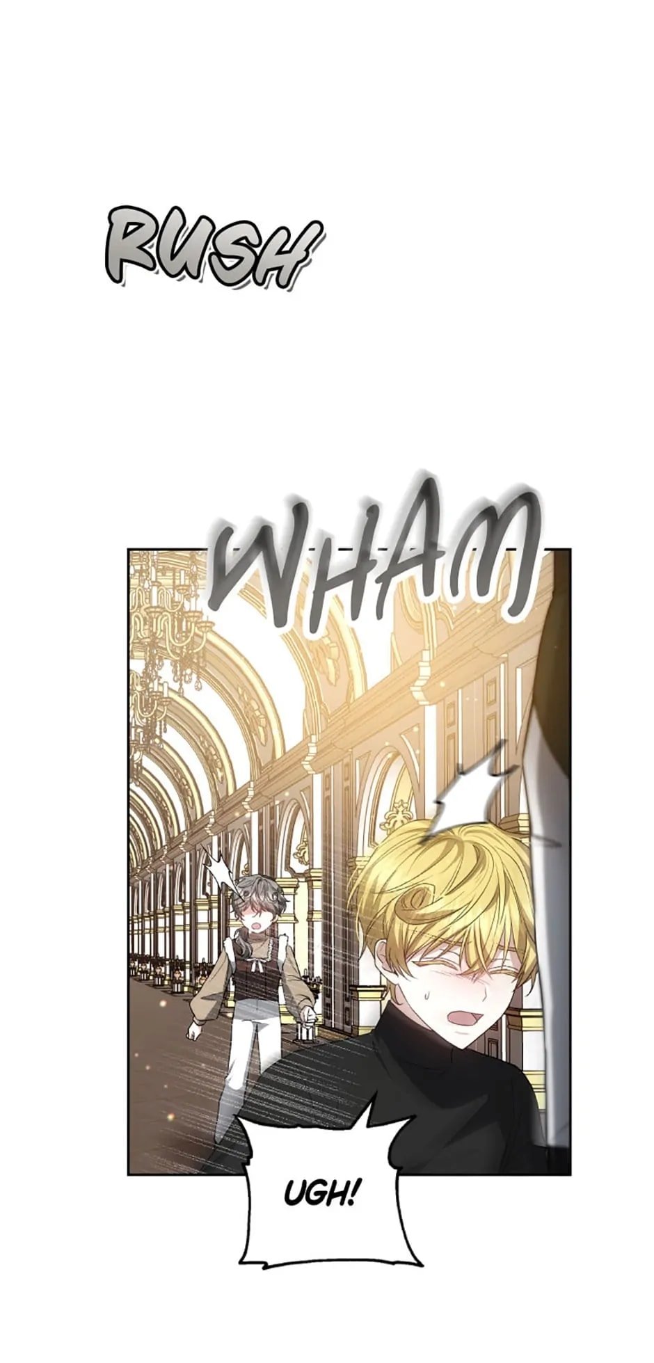 Page 53 of Chapter 57