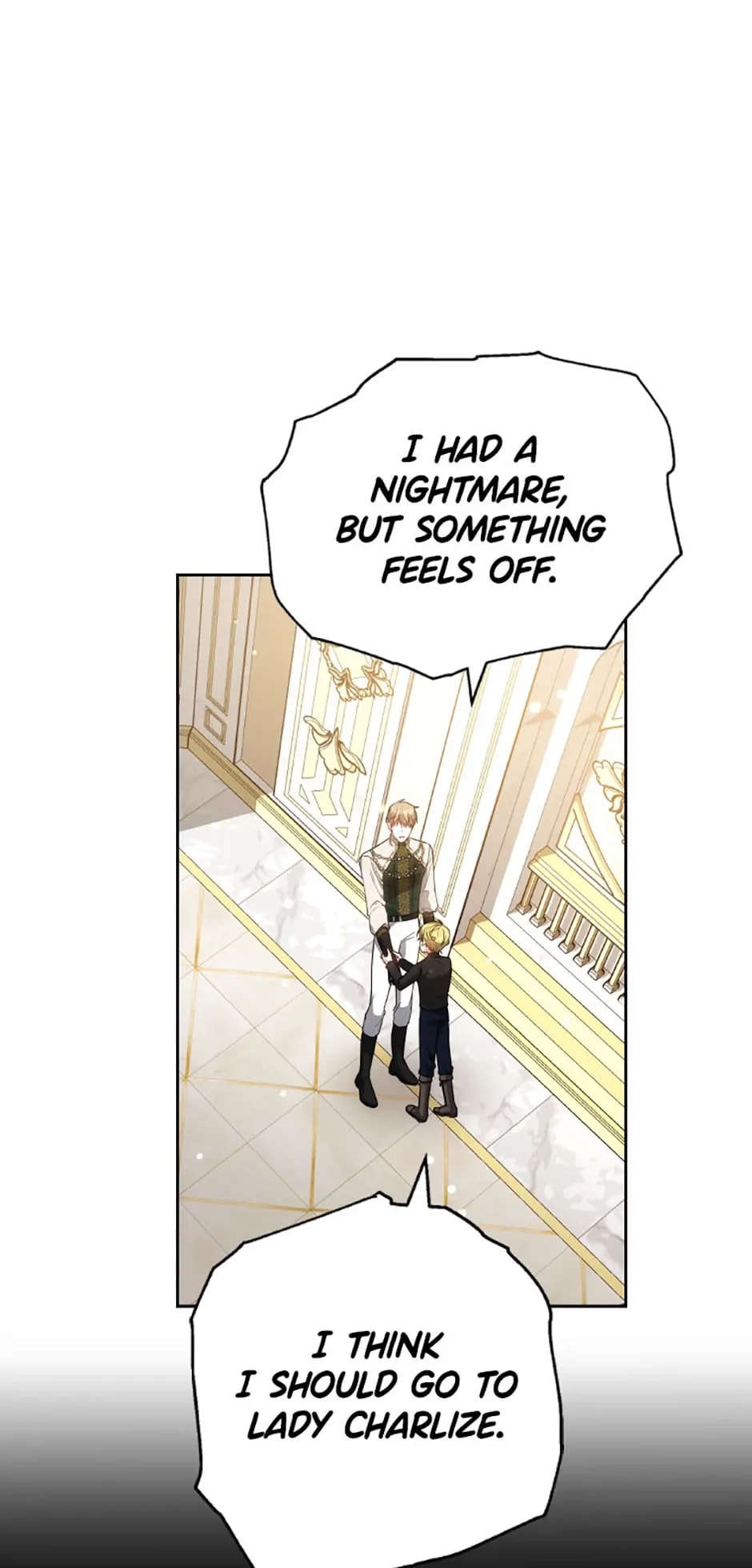Page 56 of Chapter 57