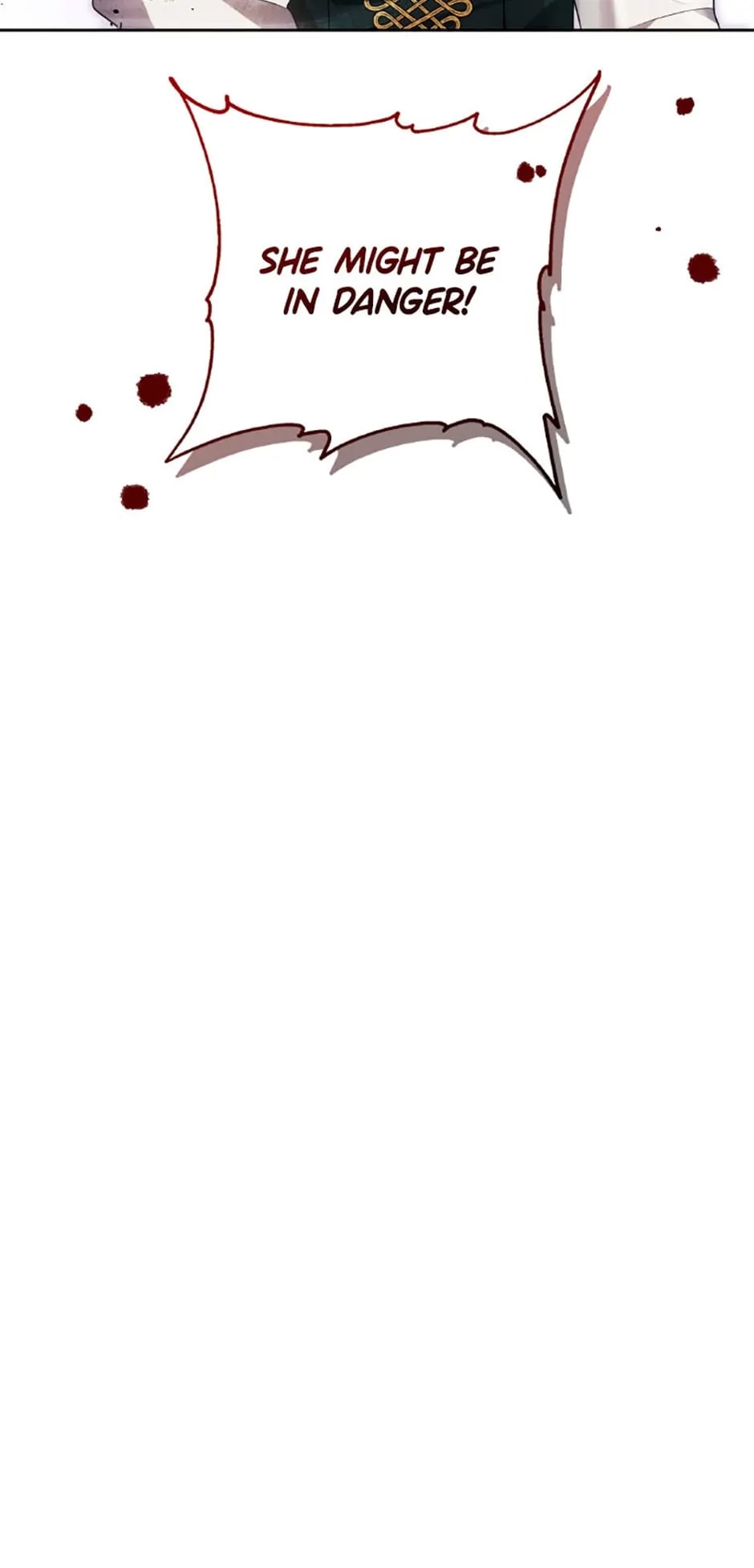 Page 58 of Chapter 57