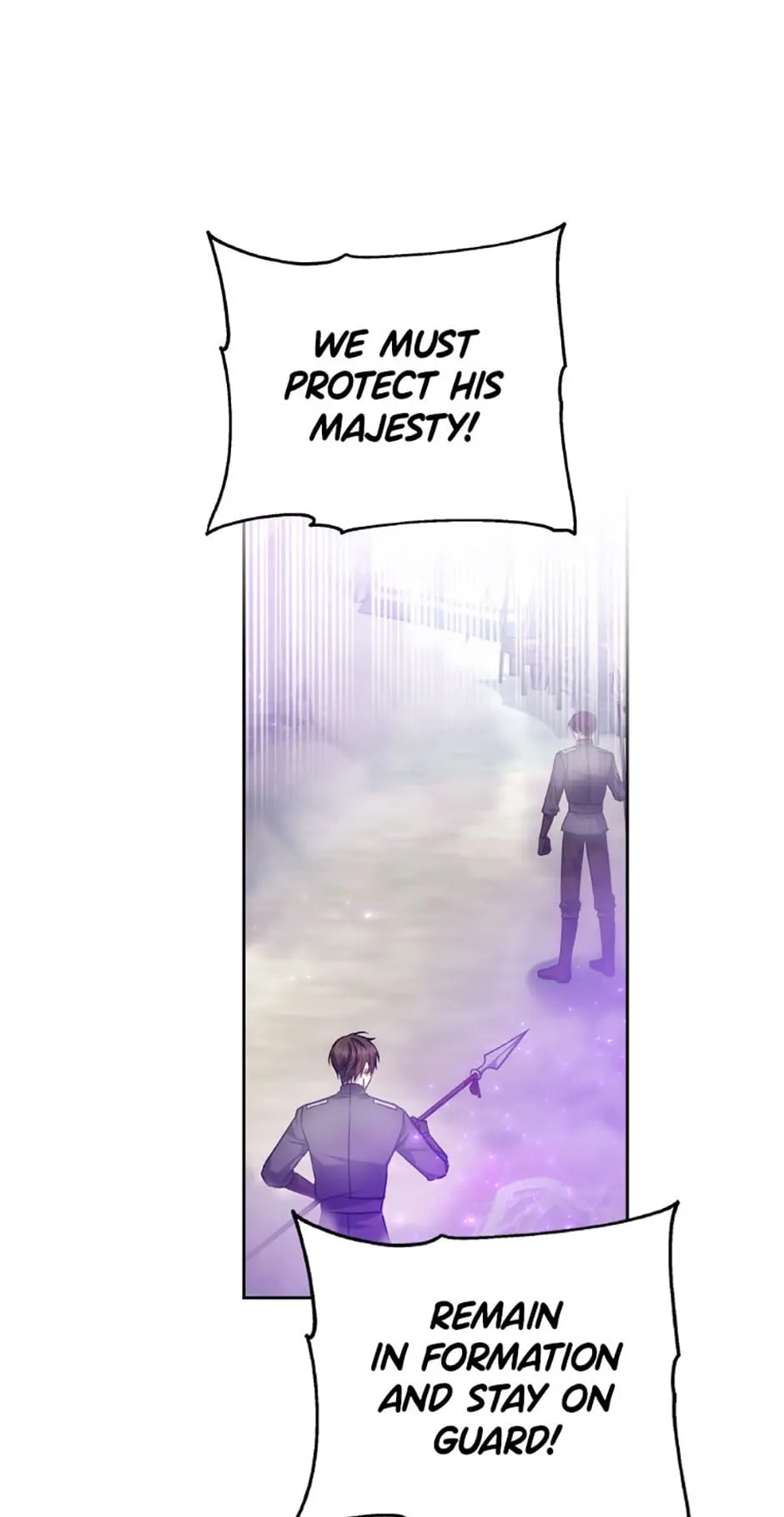 Page 59 of Chapter 57