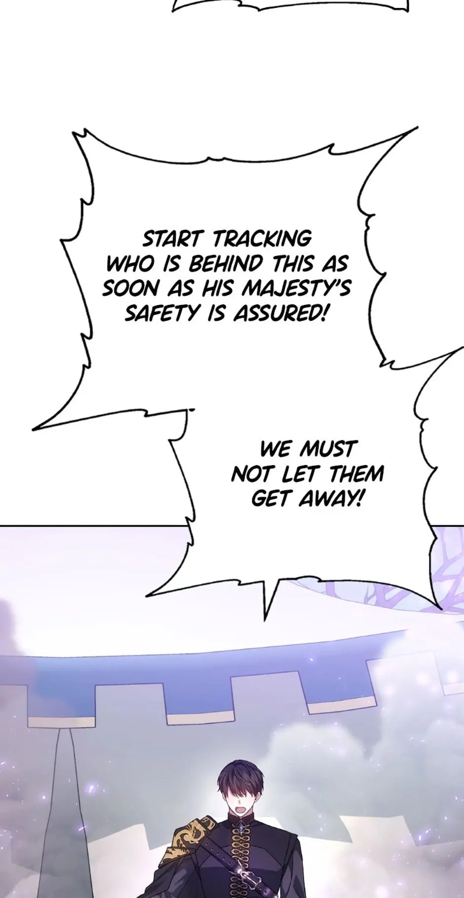 Page 60 of Chapter 57