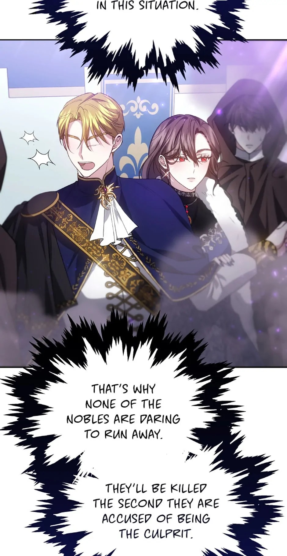 Page 62 of Chapter 57