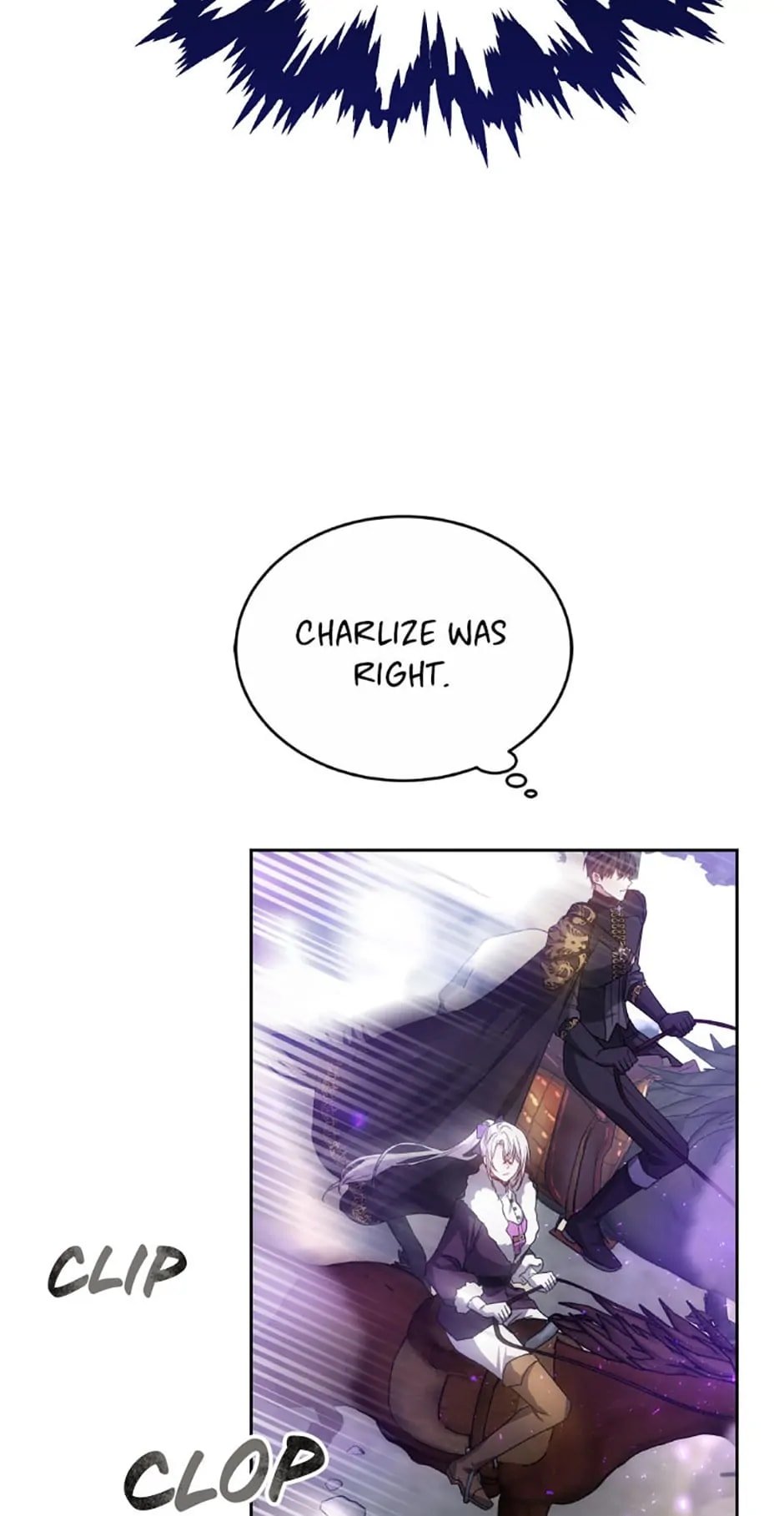Page 63 of Chapter 57