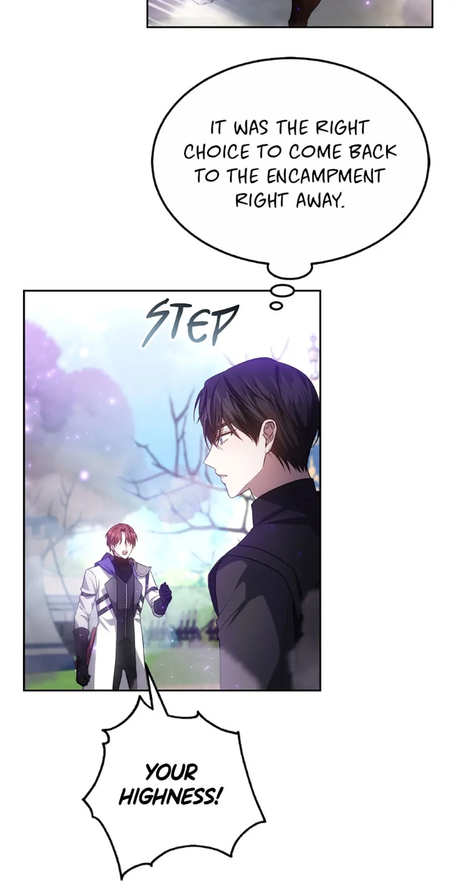 Page 64 of Chapter 57