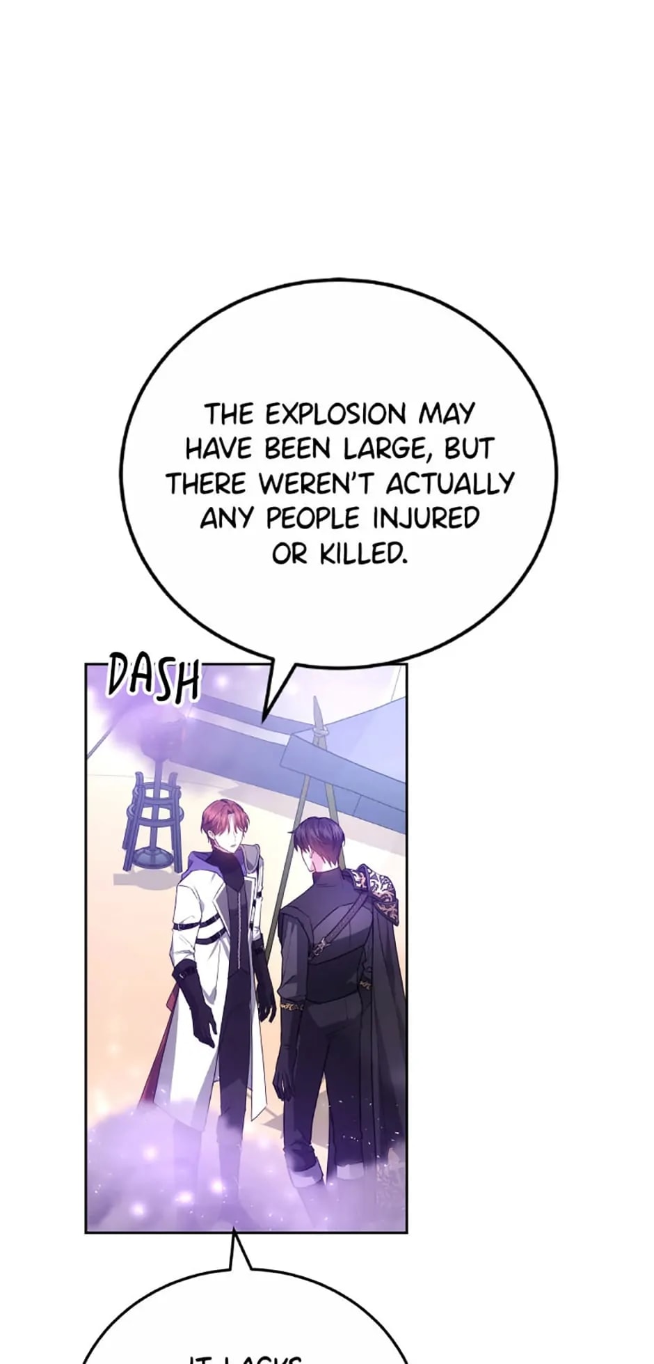 Page 65 of Chapter 57