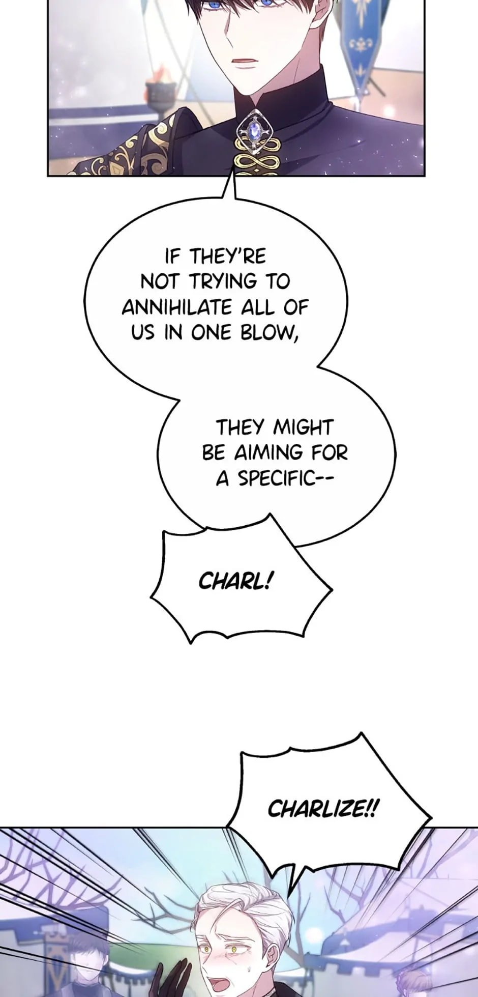 Page 67 of Chapter 57