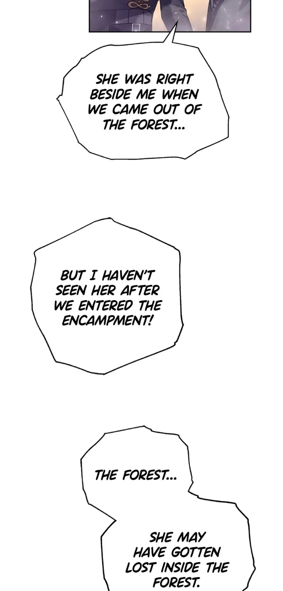 Page 69 of Chapter 57