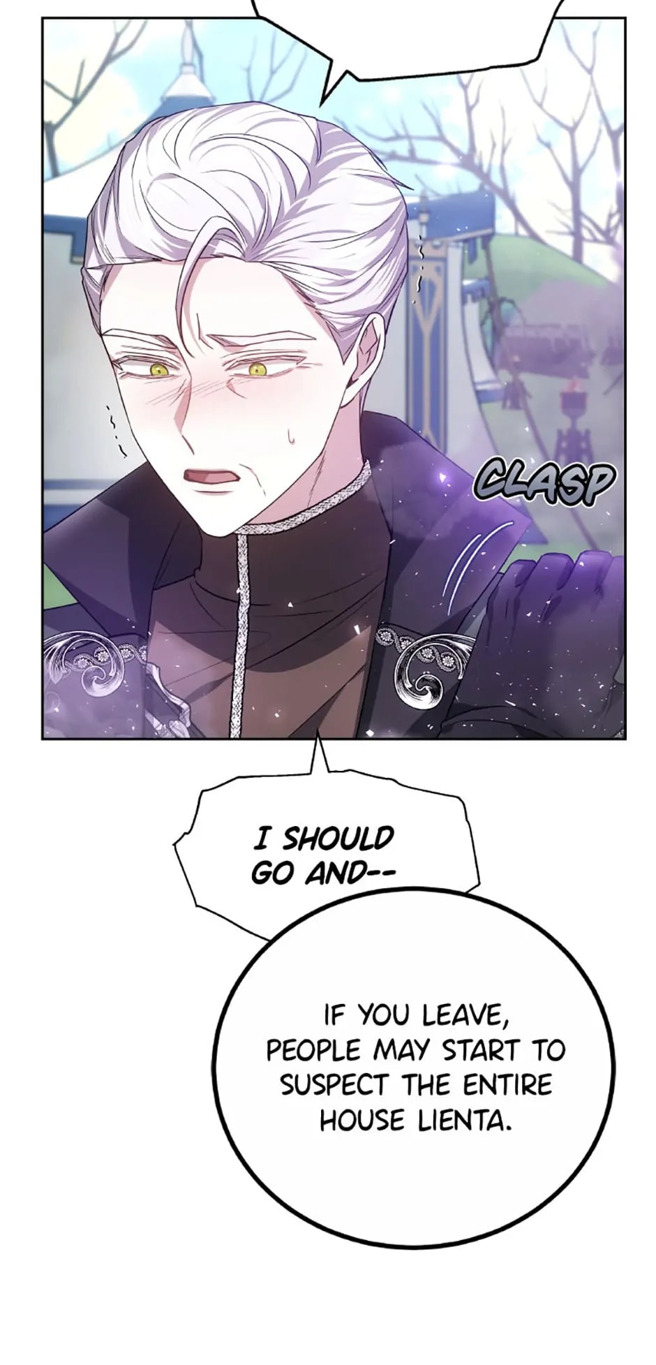 Page 70 of Chapter 57