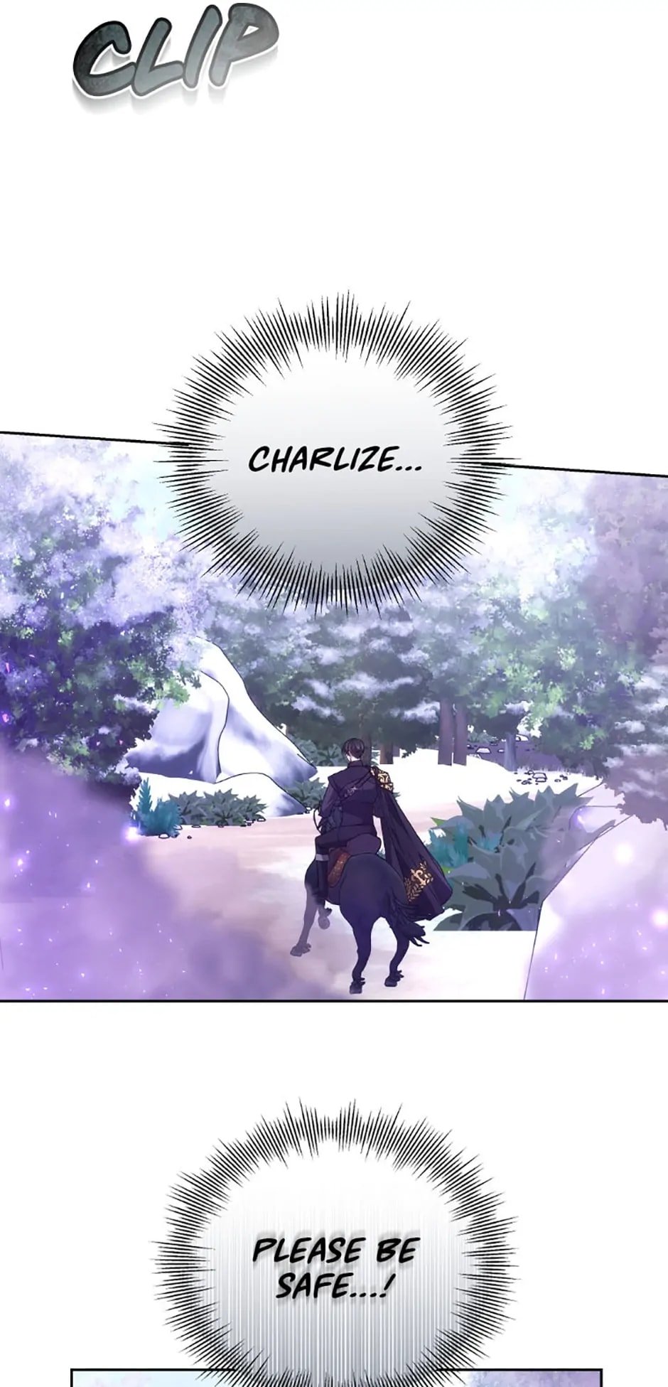 Page 73 of Chapter 57