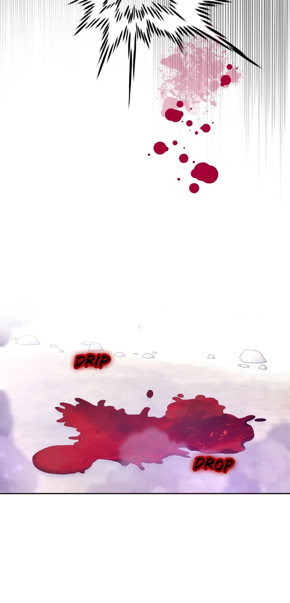 Page 75 of Chapter 57