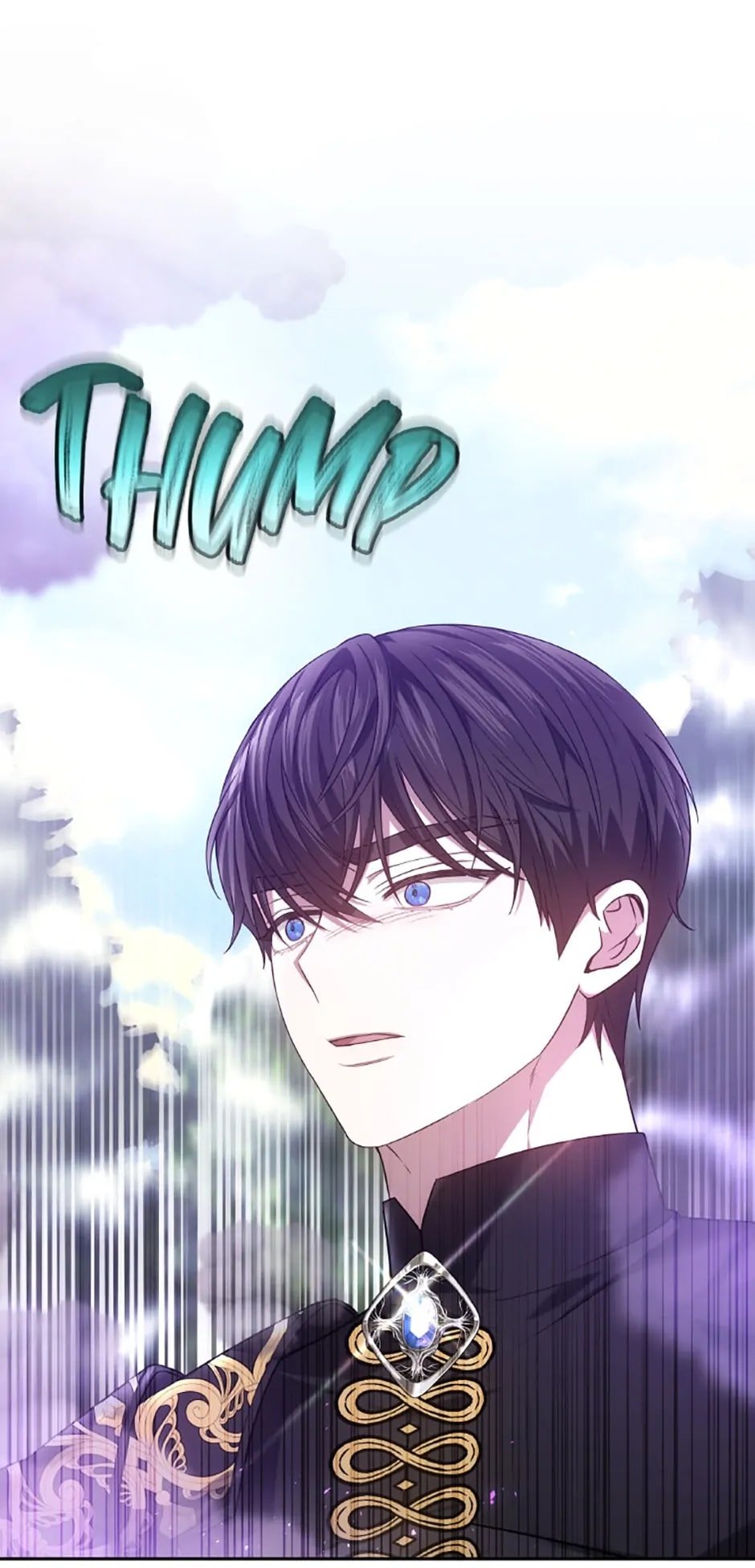Page 76 of Chapter 57