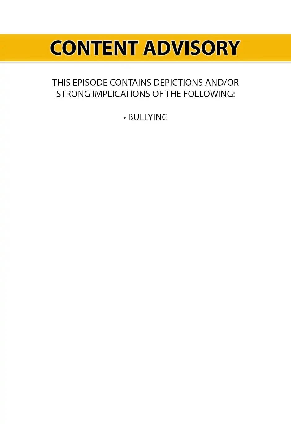 Page 1 of Chapter 6