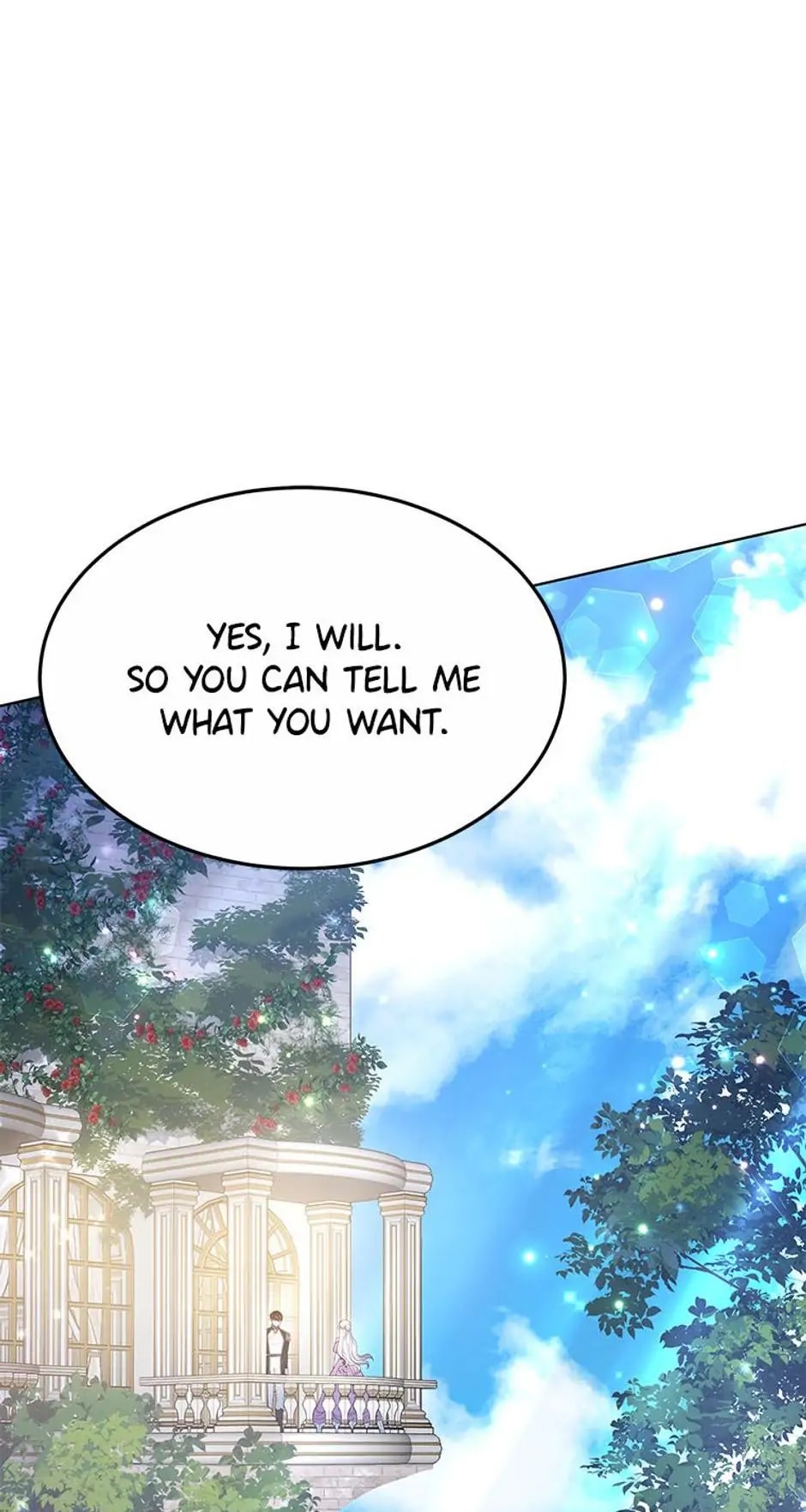 Page 3 of Chapter 6