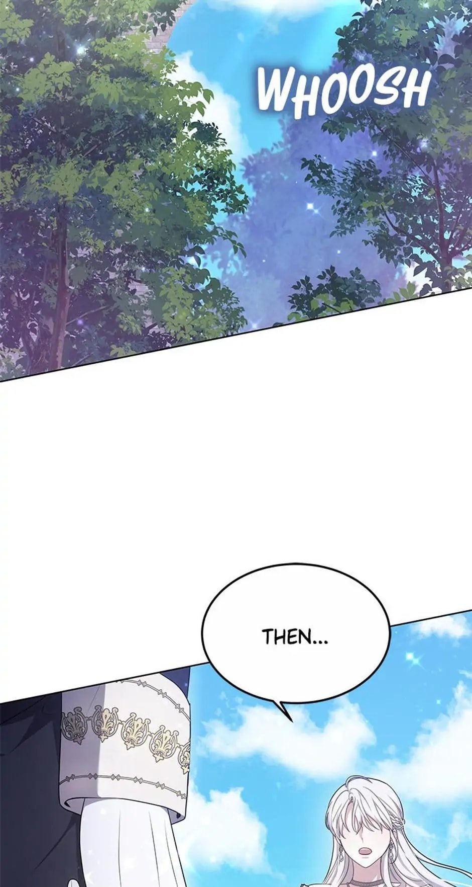 Page 4 of Chapter 6
