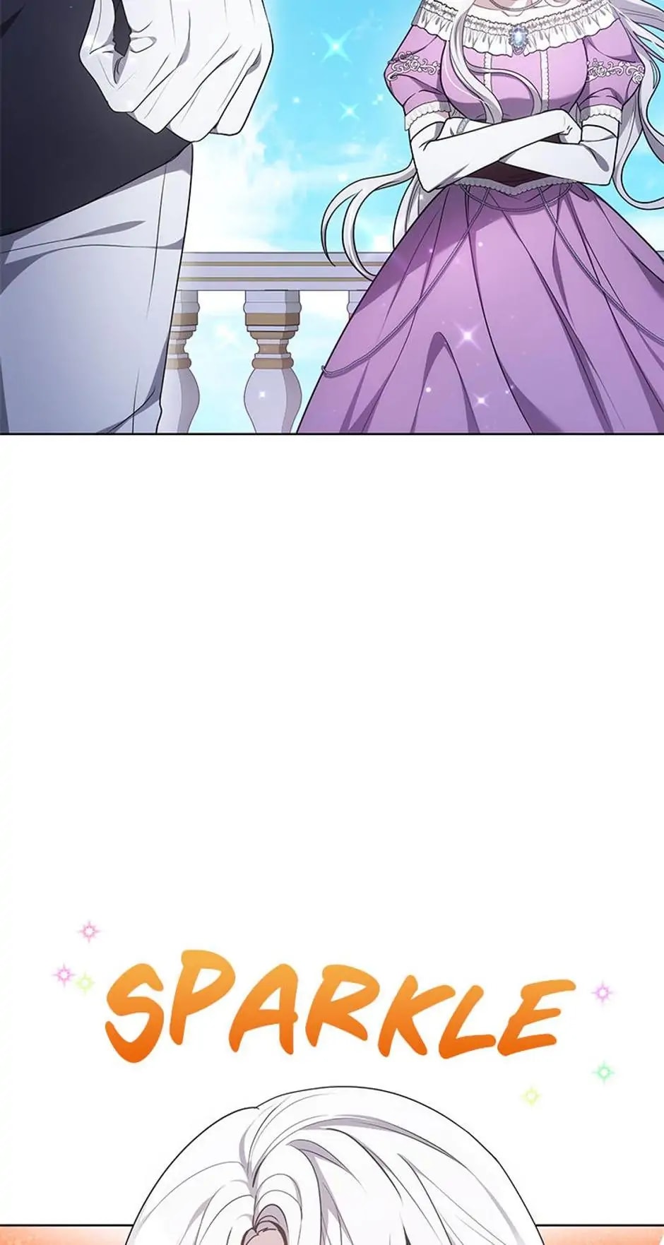 Page 5 of Chapter 6