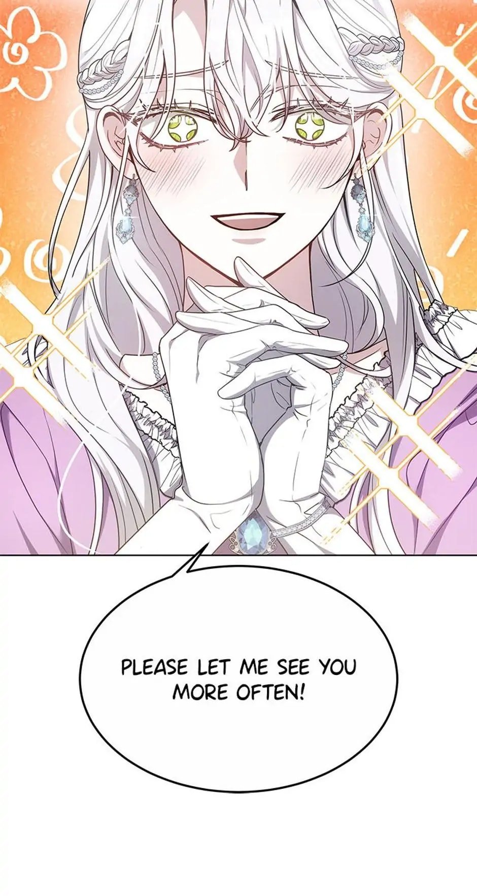 Page 6 of Chapter 6