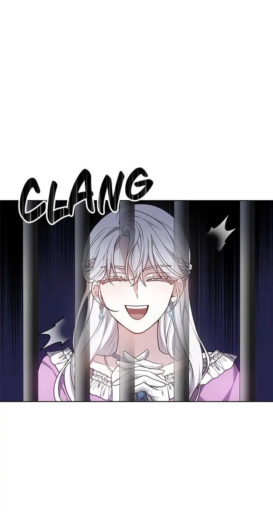 Page 7 of Chapter 6